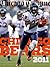 Chicago Bears 2011