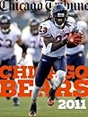 Chicago Bears 2011