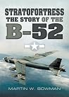 Stratofortress: T...