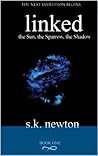 Linked by S.K. Newton