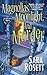 Magnolias, Moonlight, and Murder (A Mom Zone Mystery #4)