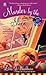 Murder by the Slice (A Fres...
