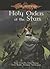 Dragonlance Holy Order of the Stars