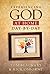 Experiencing God at Home Day by Day by Tom Blackaby