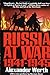 Russia at War: 1941-1945