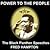 Power to the People: The Bl...