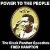 Power to the People: The Black Panthers Speak