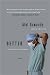 Better by Atul Gawande