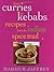 From Curries to Kebabs by Madhur Jaffrey