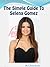 The Simple Guide To Selena Gomez