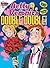 Betty and Veronica Double Digest #212 by Archie Comics