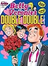 Betty and Veronic...