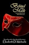 Behind the Mask