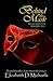 Behind the Mask by Elizabeth D. Michaels