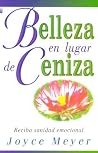 Belleza en Lugar ...