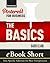 Pinterest for Business: The Basics: eBook Short: Task-Specific Solutions for Business Entrepreneurs