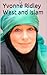 Yvonne Ridley West and Islam