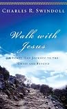 Walk with Jesus: ...