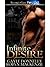 Infinite Desire by Gayle Donnelly