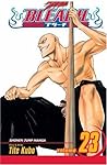 Bleach, Vol. 23 by Tite Kubo