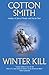 Winter Kill