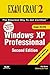 MCSE Windows XP Professiona...