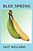 Blue Spring