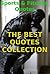 Sports & Fitness Quotes from THE BEST QUOTES COLLECTION