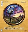 Asheron's Call Official Strategies & Secrets