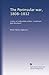 The Peninsular war, 1808-1812: Letters of a Weardale soldier, Lieutenant John Brumwell