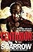 Centurion by Simon Scarrow