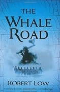 The Whale Road