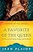 A Favorite of the Queen (Tudor Saga 11)