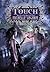 Touch (The Queen of the Dea...