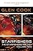 Starfishers by Glen Cook