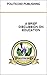 A Brief Discussion on Educa...