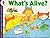 What's Alive? (Rise and Shi...