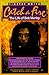 Catch a Fire: The Life of Bob Marley