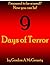 9 Days of Terror