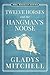 Twelve Horses and the Hangman's Noose (Mrs. Bradley)
