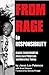 From Rage to Responsibility by Jesse Lee Peterson