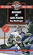 Mystery at Lake Placid