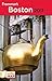 Frommer's Boston 2011 (From...