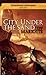 City Under the Sand (Dark S...