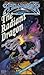 The Radiant Dragon (Spelljammer: The Cloakmaster Cycle, #4)