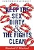 Keep The Sex Dirty And The Fights Clean: How To Make Love Last