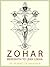The Zohar: Bereshith to Lekh Lekha