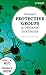 Greene's Protective Groups in Organic Synthesis by Peter G.M. Wuts