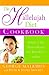 The Hallelujah Diet Cookbook