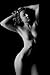 Art Nudes – A Study of Ligh...